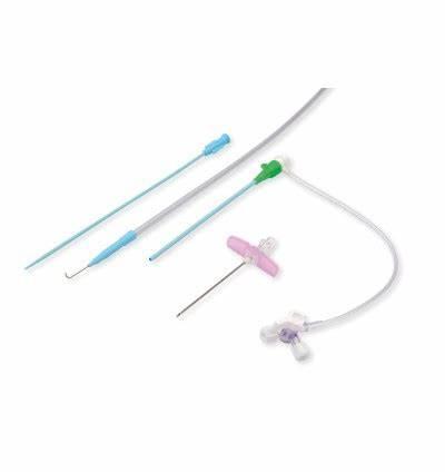 Інтродюсер(INT6F)